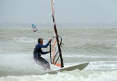 Sessions et images de Bretagne et Saint Brévin